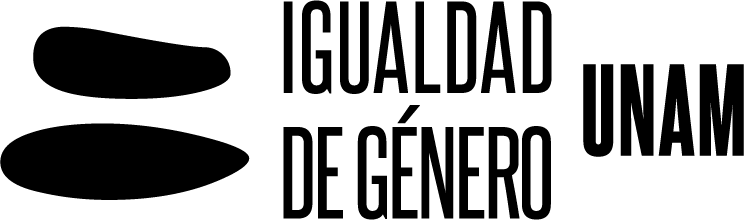 CIGU-negro-pequeño (1)