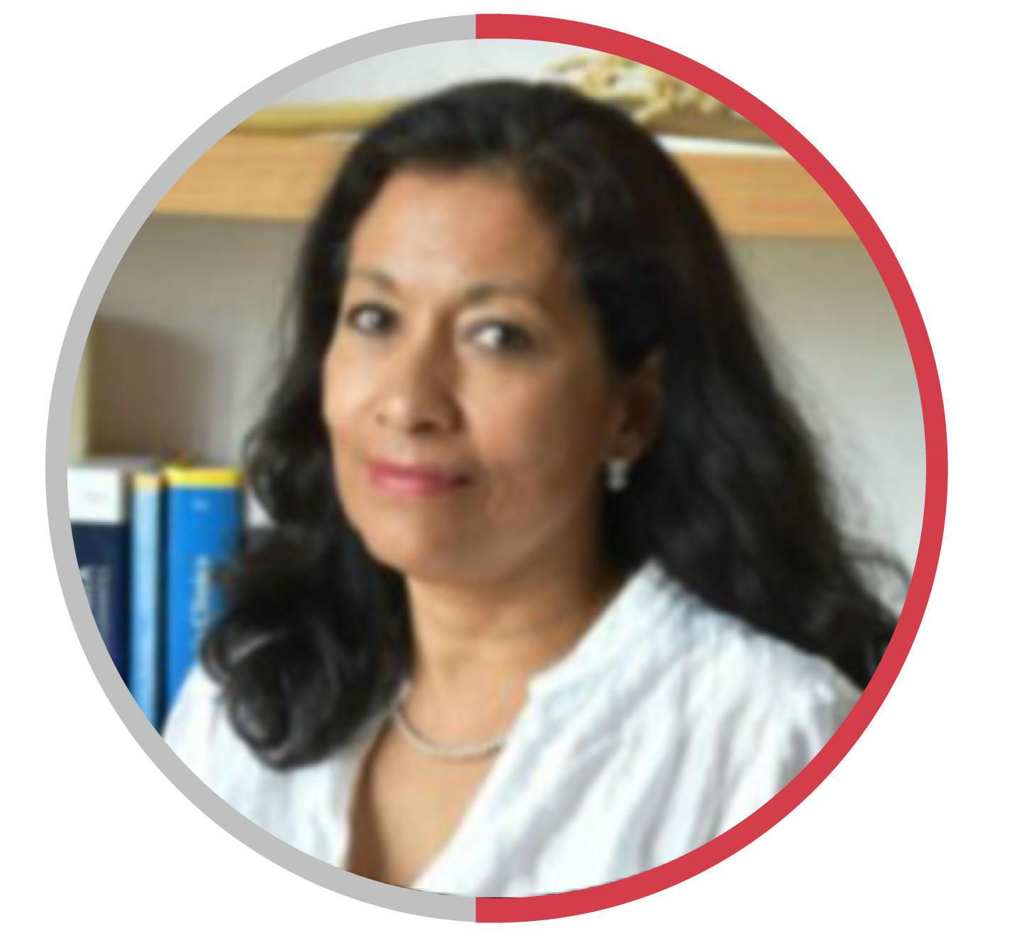 DRA. CAROLINA ESCOBAR BRIONES